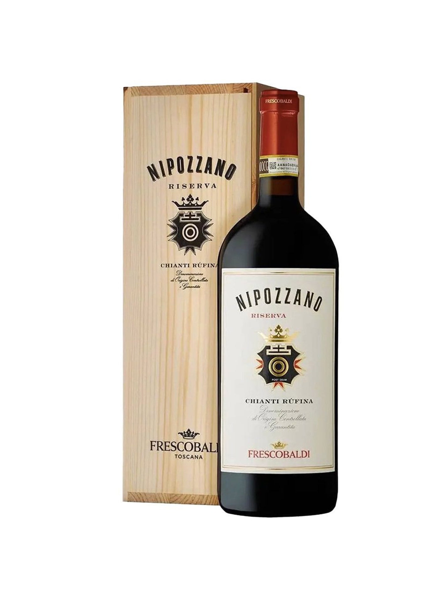Winehundred