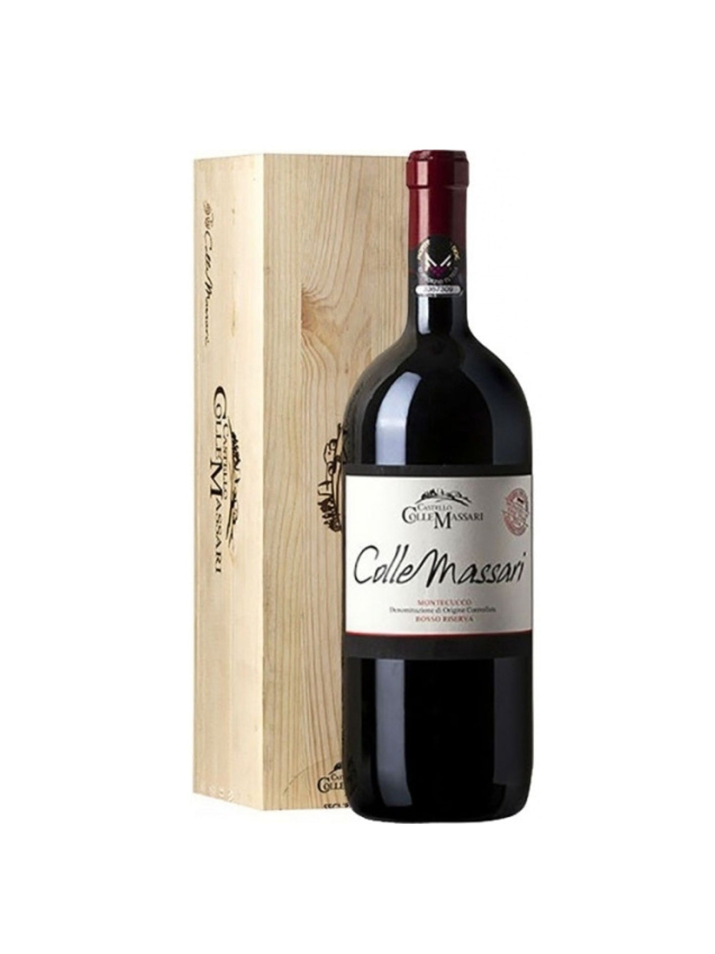 Winehundred