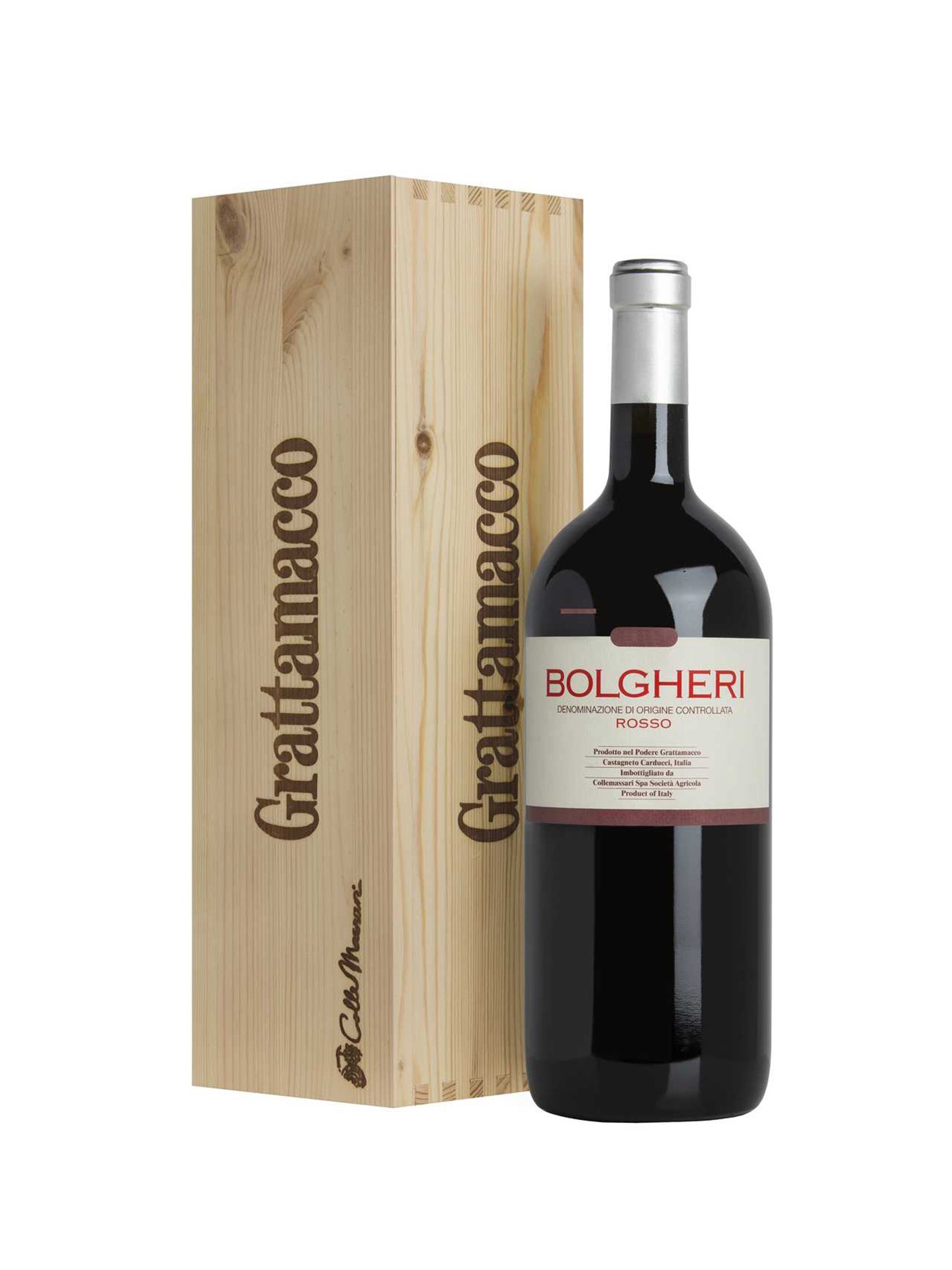 Winehundred