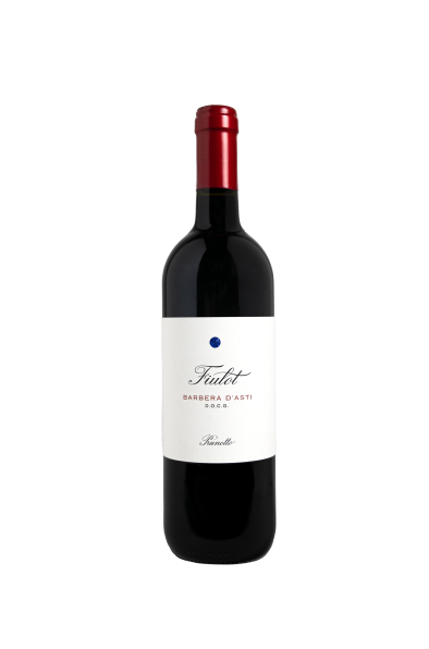 Winehundred