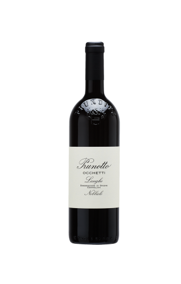 Winehundred