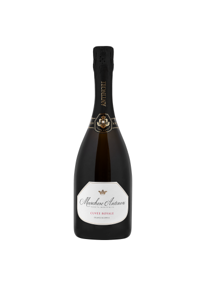 Winehundred