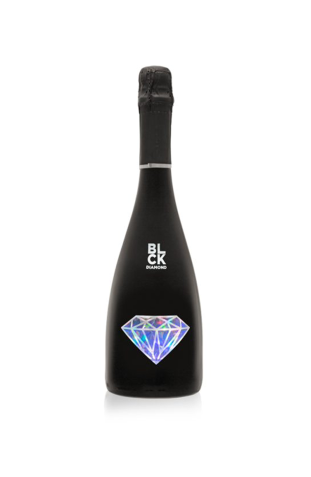 Winehundred