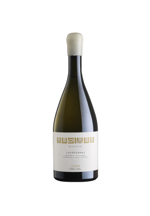Winehundred
