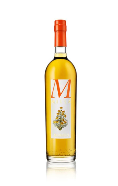 Winehundred