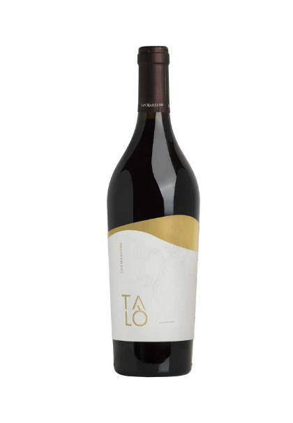 Winehundred