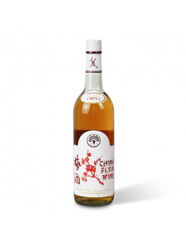 Winehundred