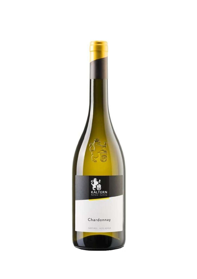 Chardonnay Alto Adige DOC 2024 – Kaltern