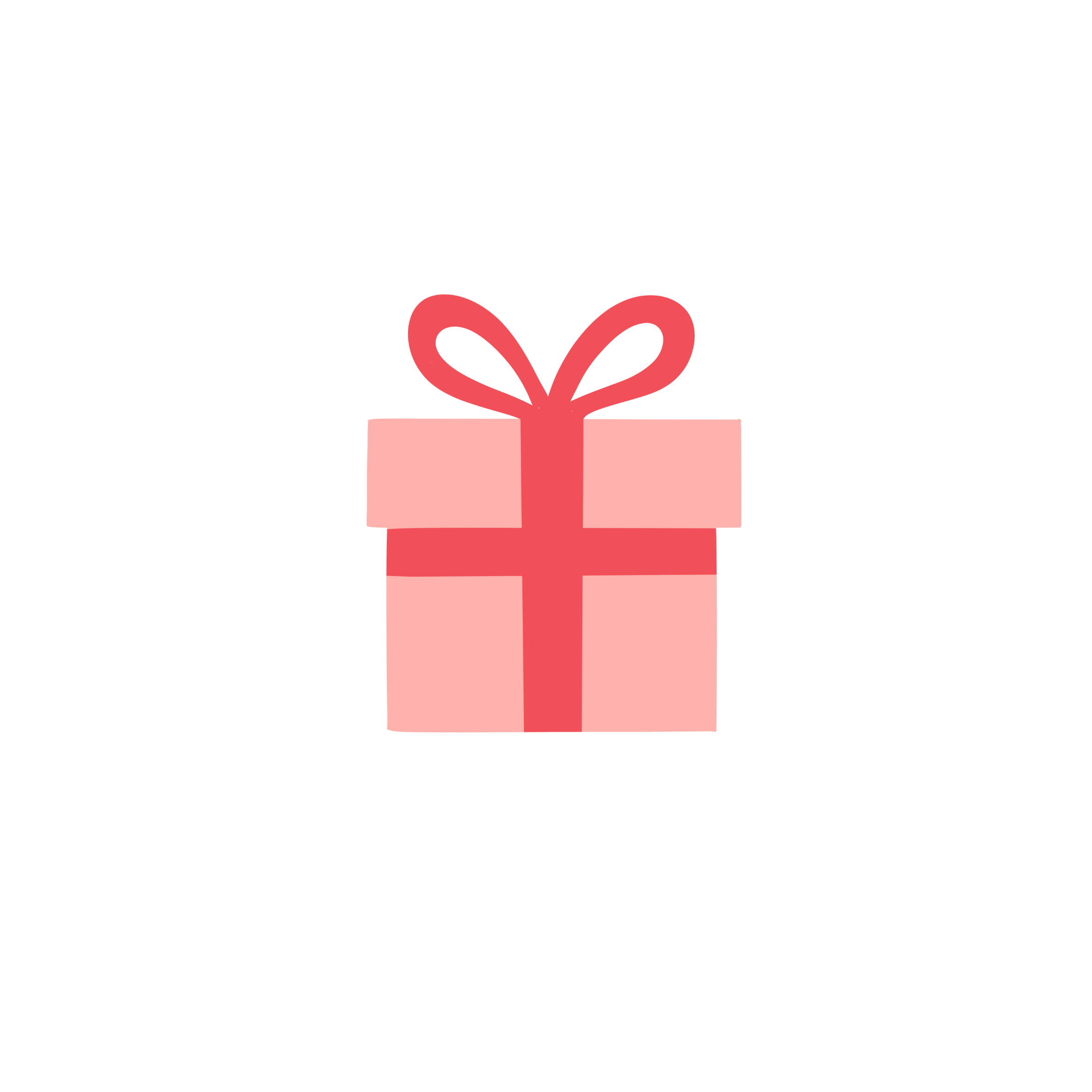 Vini perfetti da regalare