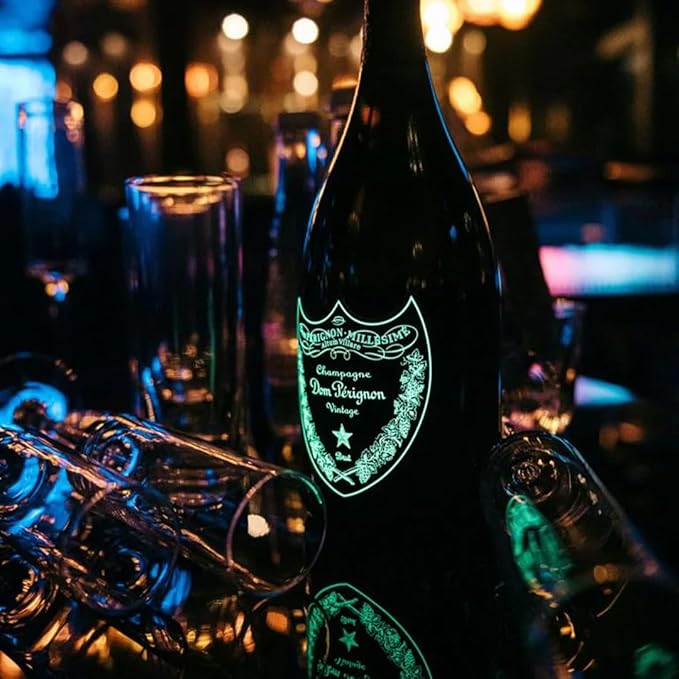 Winehundred