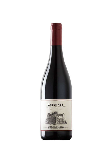 Alto Adige DOC Cabernet 2021 San Michele Appiano