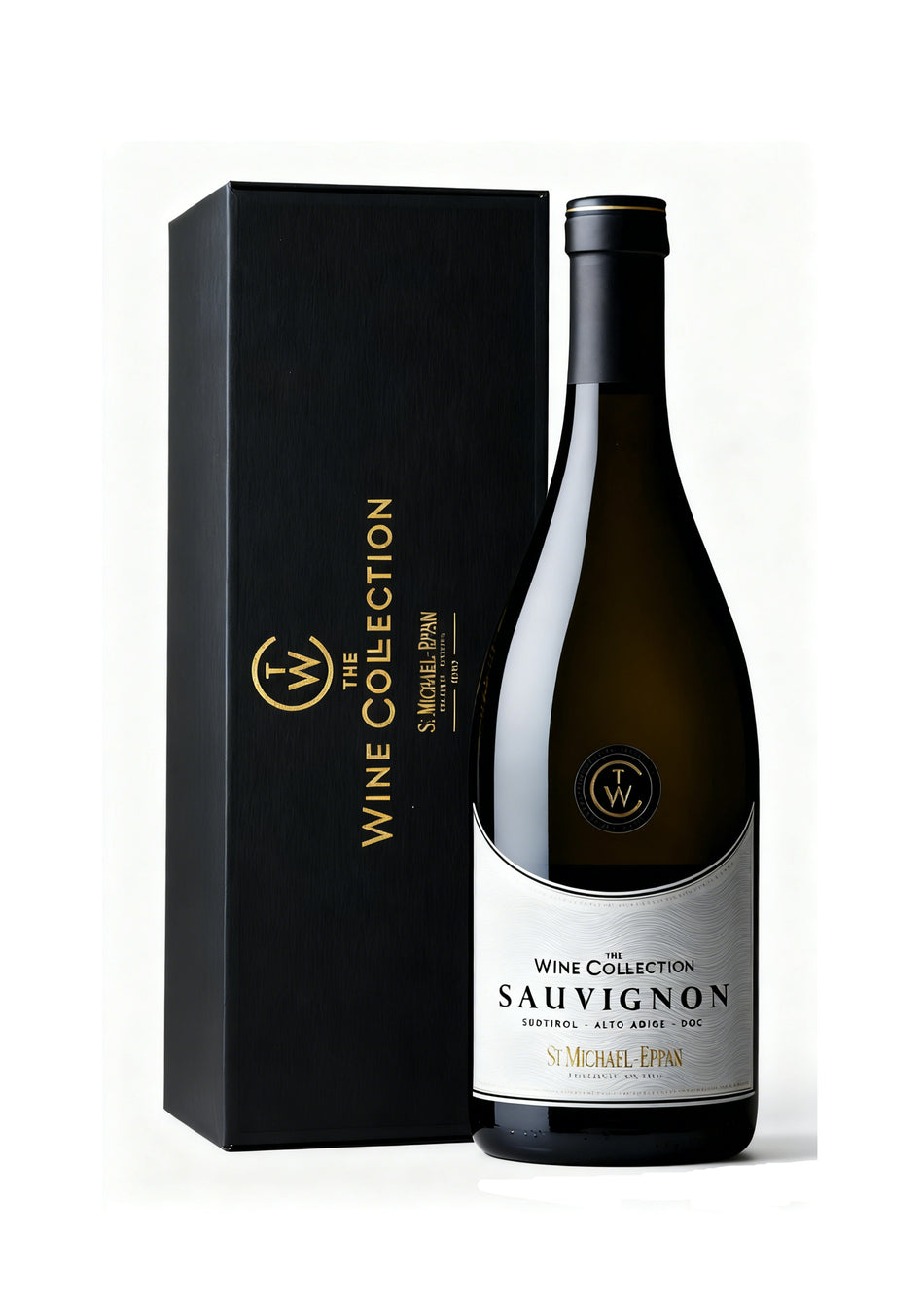 Alto Adige Sauvignon "The Wine Collection" 2016 - San Michele Appiano 