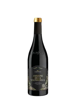 Amarone della Valpolicella 2019 Casalforte Casalforte