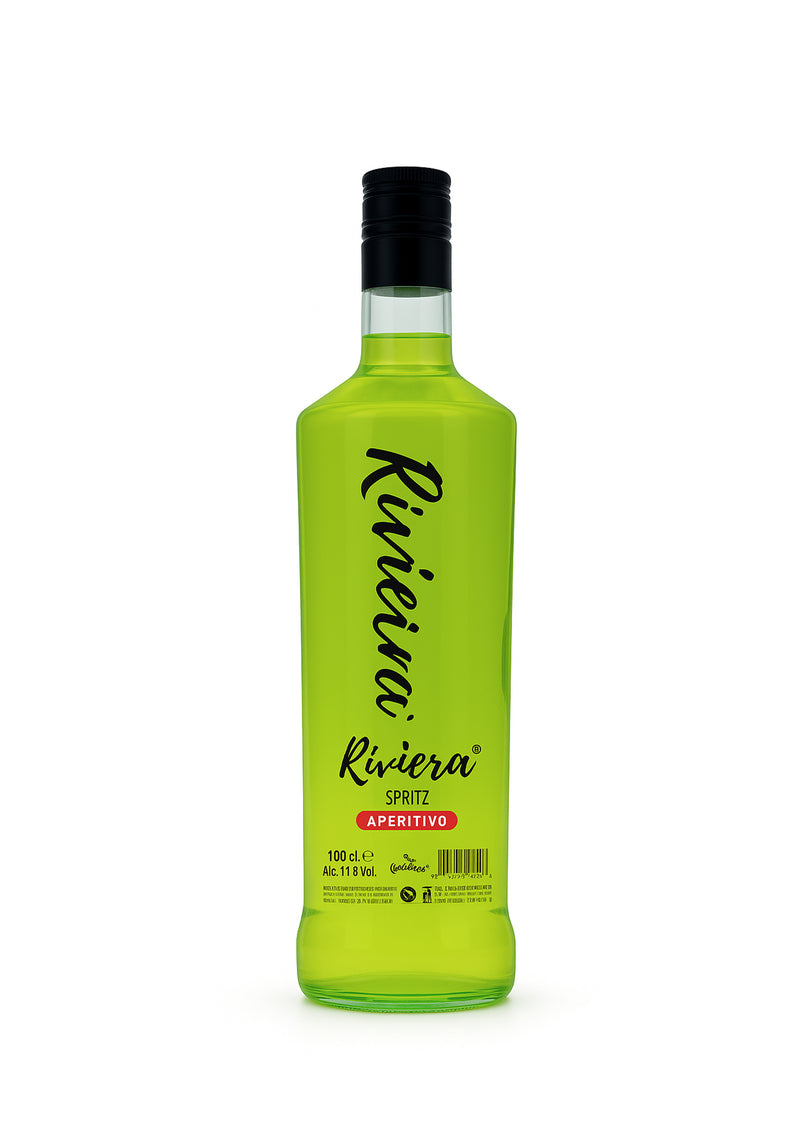 Aperitivo Riviera 1Lt