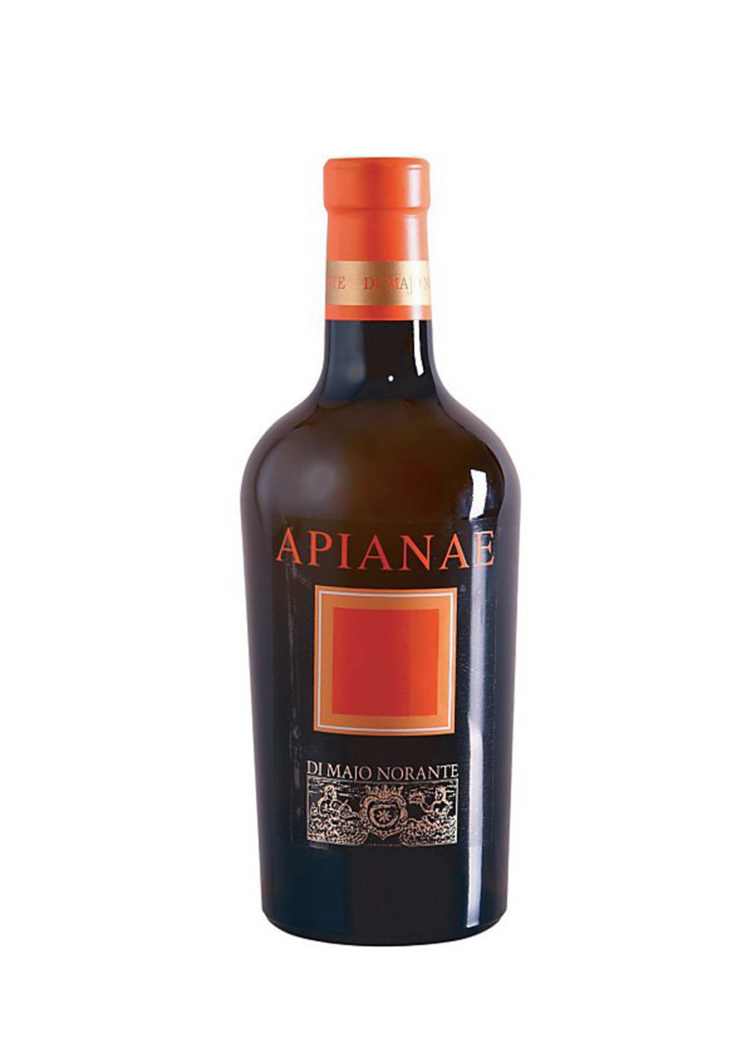 Apianae Moscato - Majo Norante 2013


