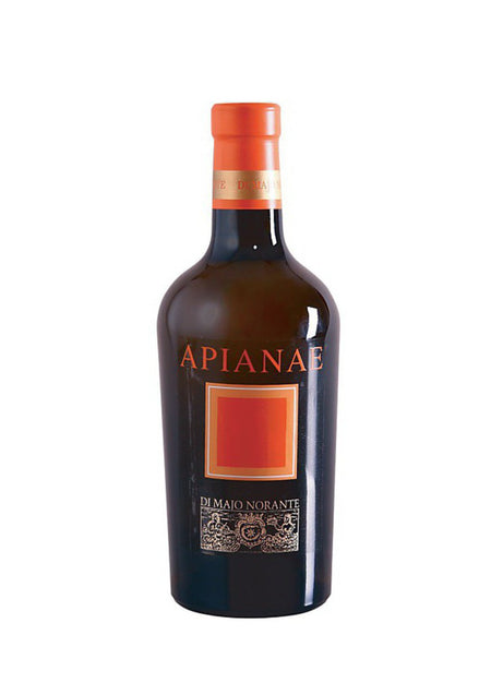 Apianae Moscato - Majo Norante 2013

