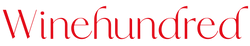 Winehundred