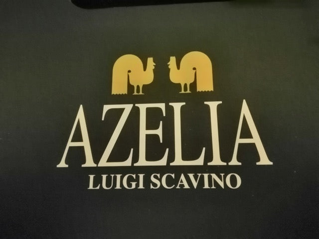 Azelia Barolo