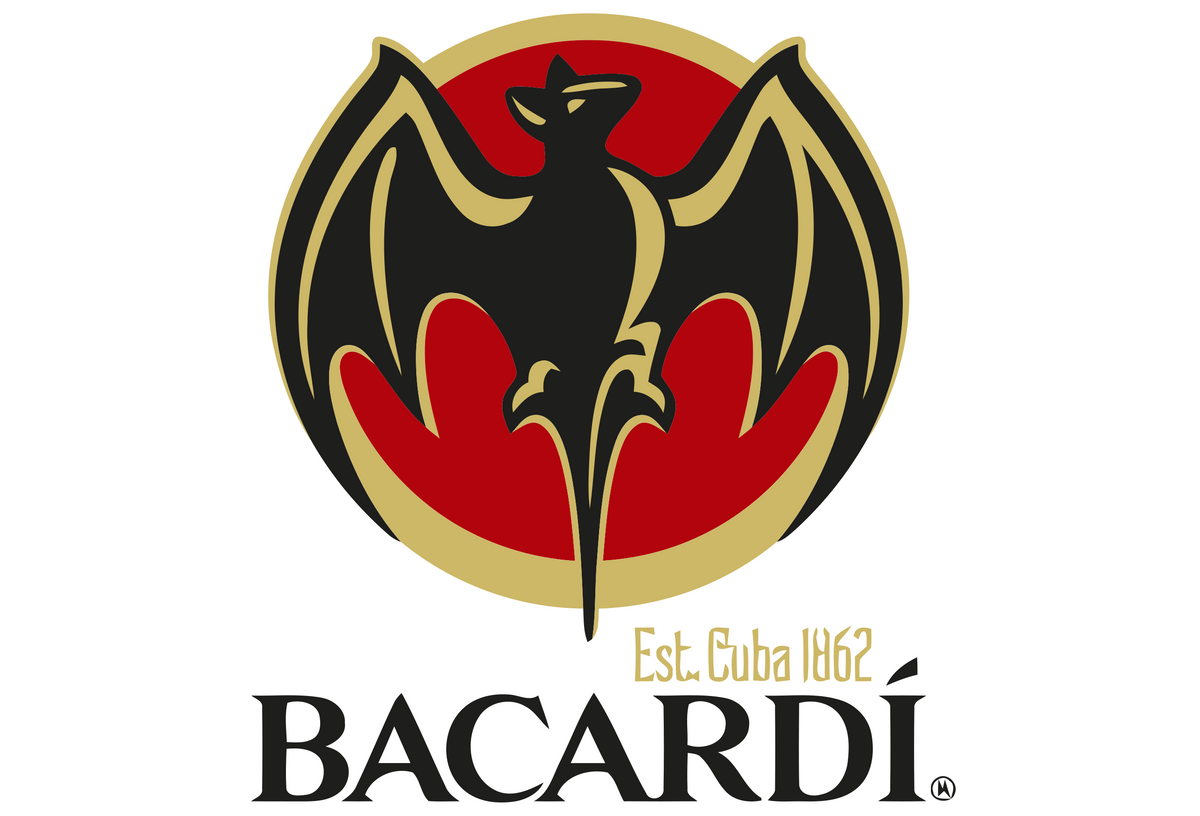 Bacardi 