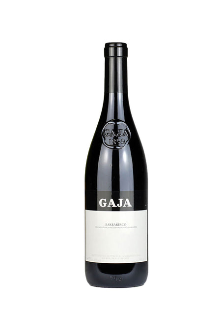 Barbaresco DOCG 2007 Gaja