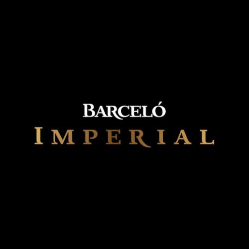 Barcelo_Imperial