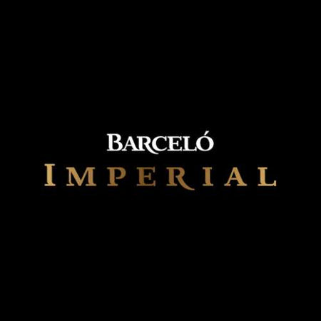 Barcelo_Imperial