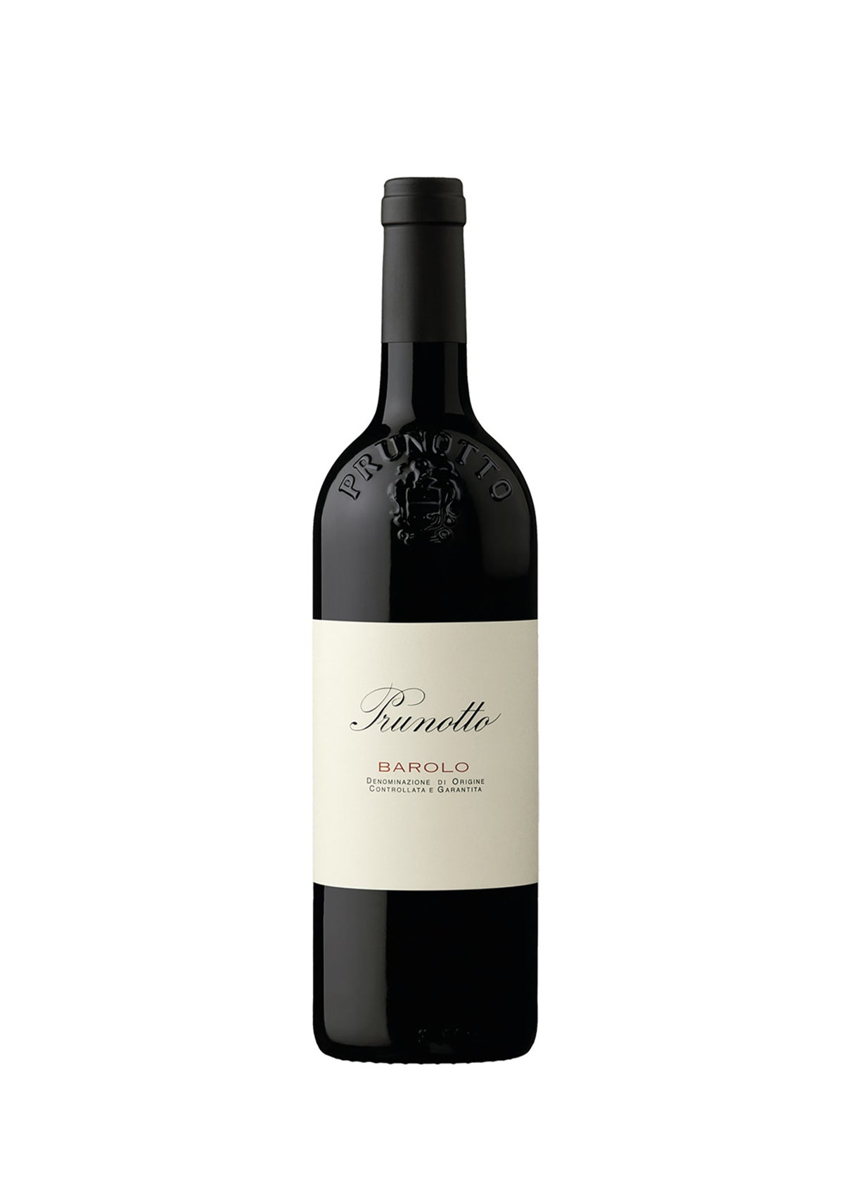 Barolo DOCG 2016 Prunotto - Antinori