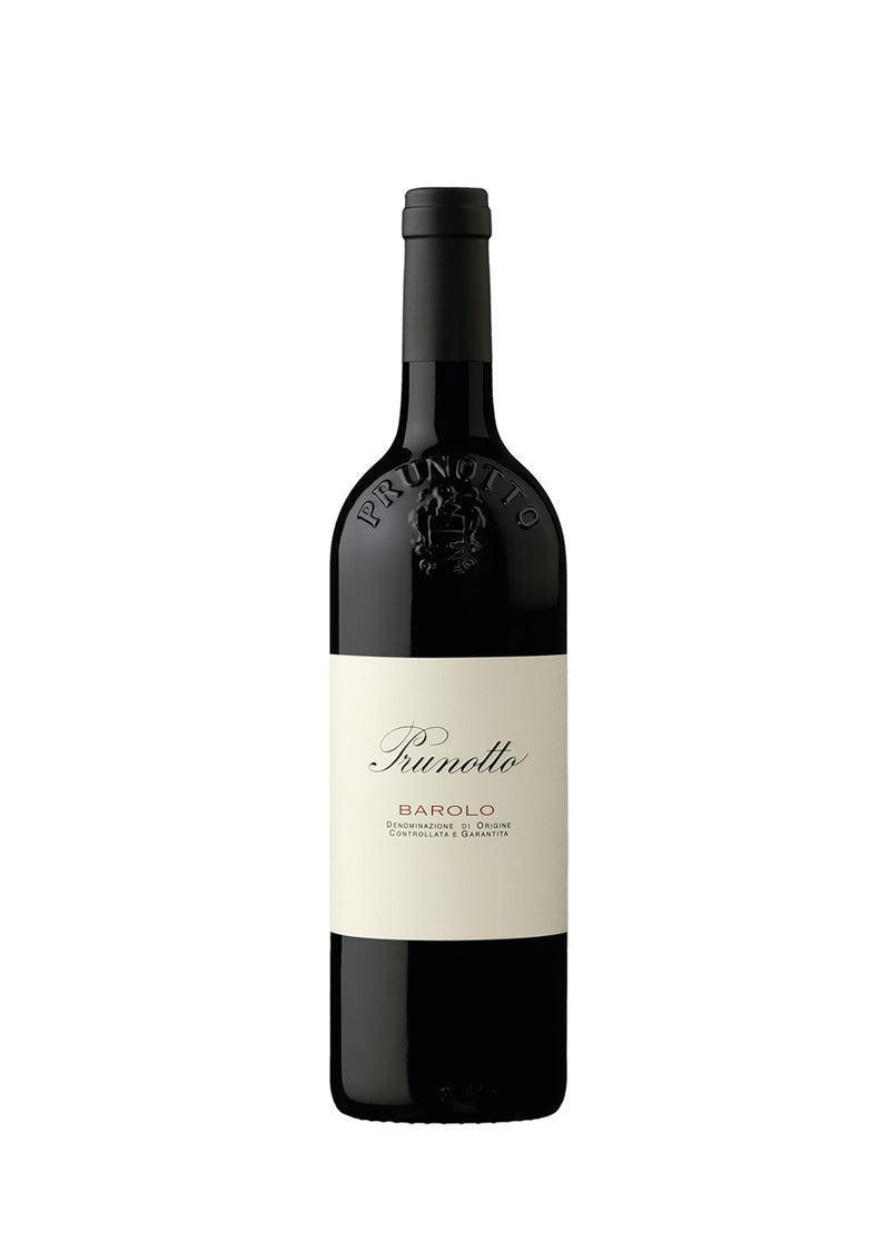 Barolo DOCG 2016 Prunotto - Antinori