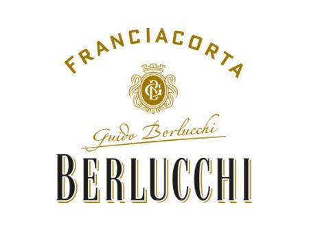  Berlucchi riserva