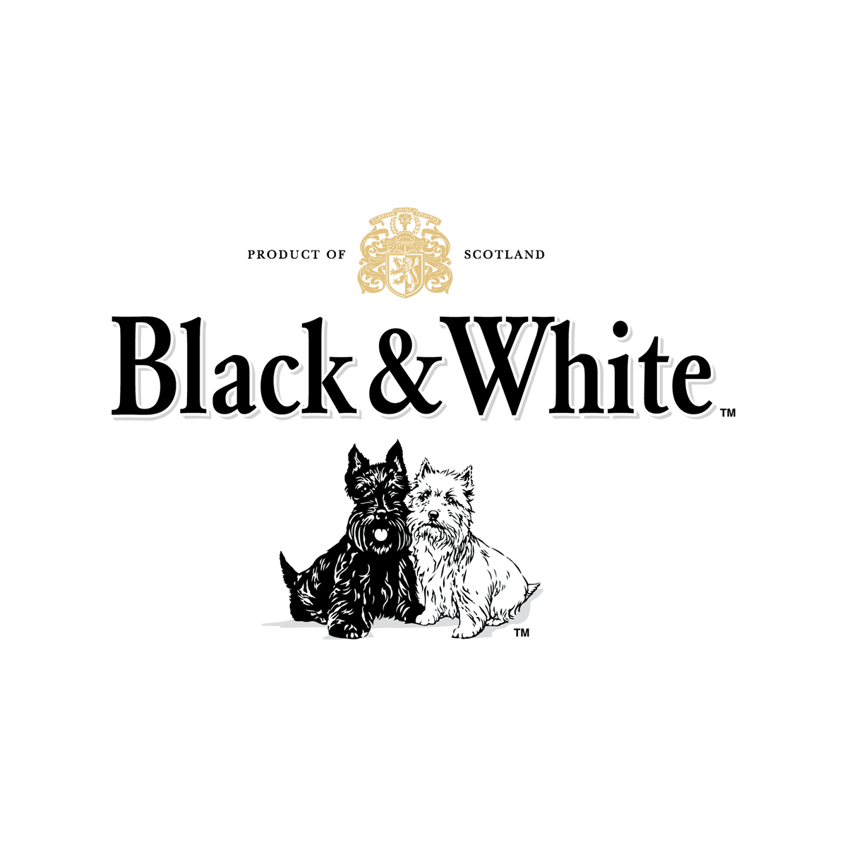 Black_White