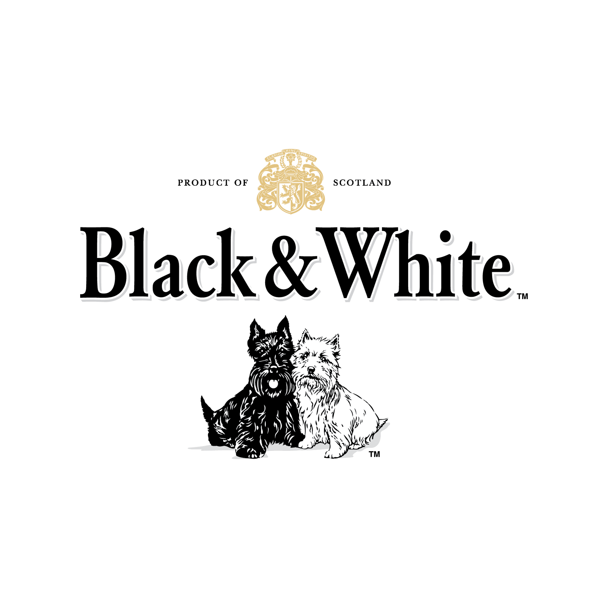Black_White