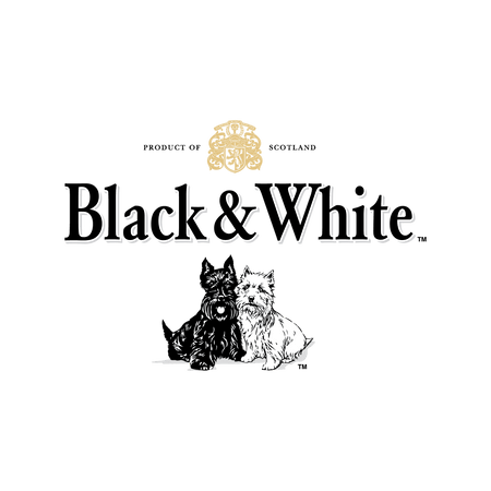Black_White
