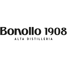 Bonollo_1908