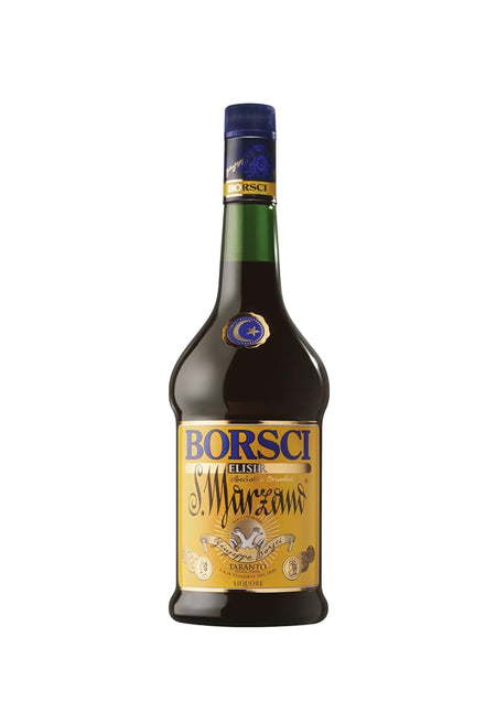 Borsci Elisir San Marzano - 38% Vol - 150cl