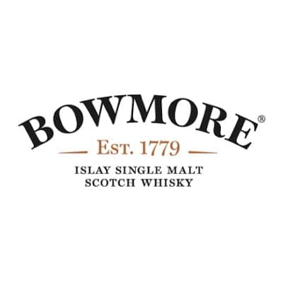 Bowmore