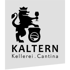 Cantina Kaltern