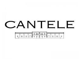 Cantina cantele