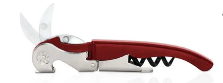 Cavatappi Pulltex Winehundred