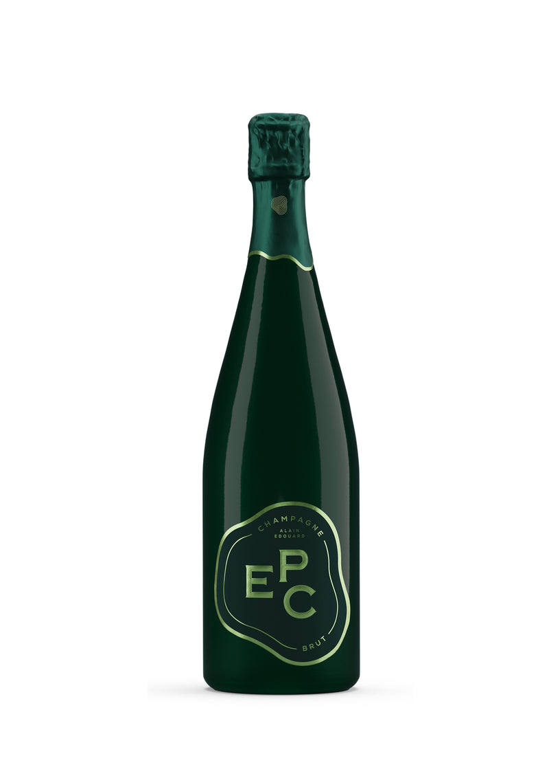 Champagne EPC Brut