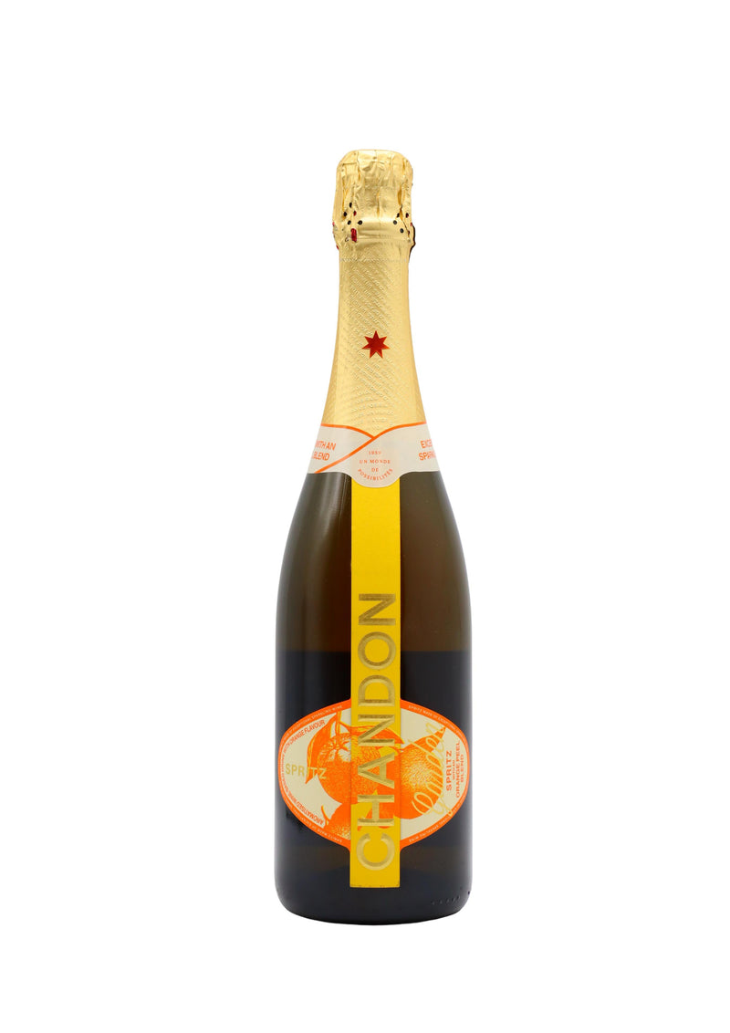 Chandon 'Garden Spritz'