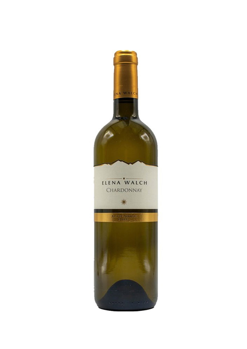 Chardonnay Elena Walch 2024