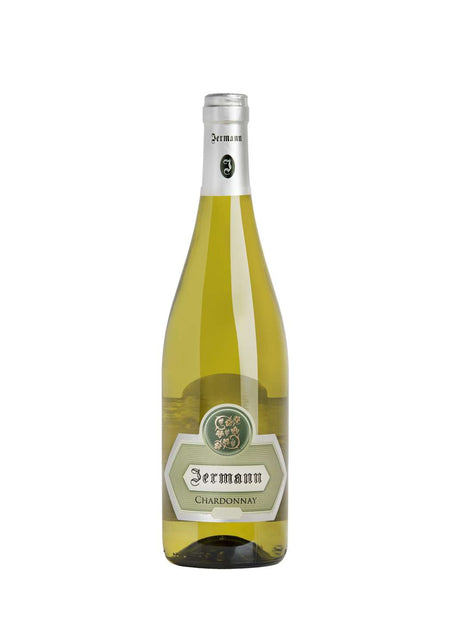 Chardonnay Venezia Giulia 2023 Jermann