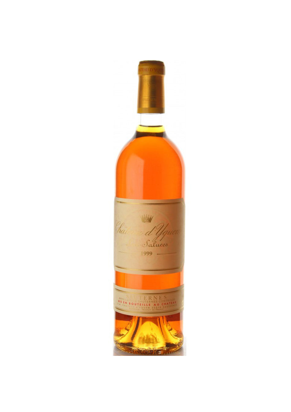 La Roggia 2015 Recioto della Valpolicella Classico DOCG 50 cl - Speri