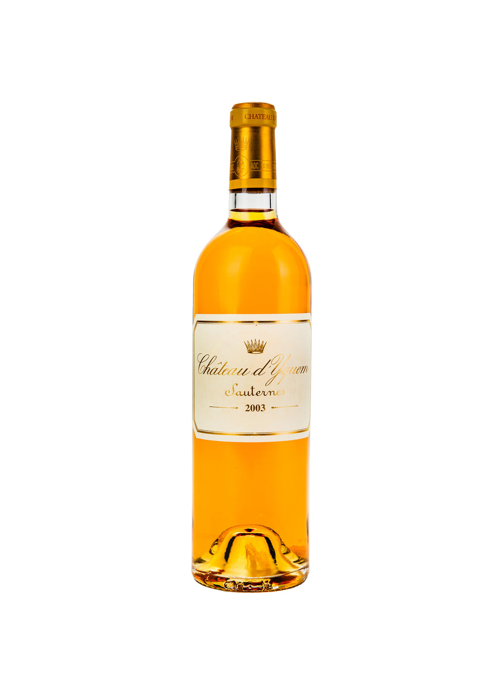 La Roggia 2015 Recioto della Valpolicella Classico DOCG 50 cl - Speri