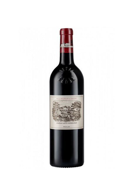Chateau Lafite Rothschild Pauillac 2015
