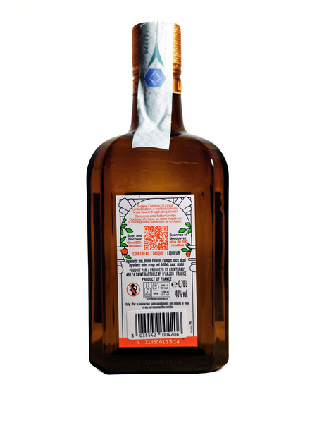 Cointreau Liquore 70cl