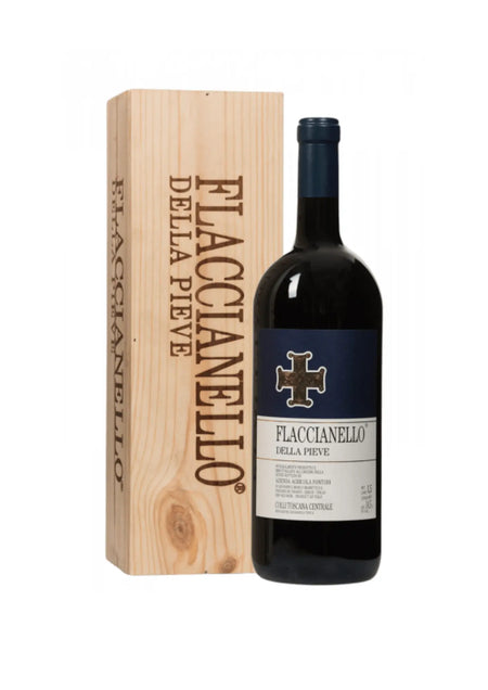 Colli Toscana Centrale IGT 2020 Flaccianello della Pieve 1.5L Magnum FONTODI