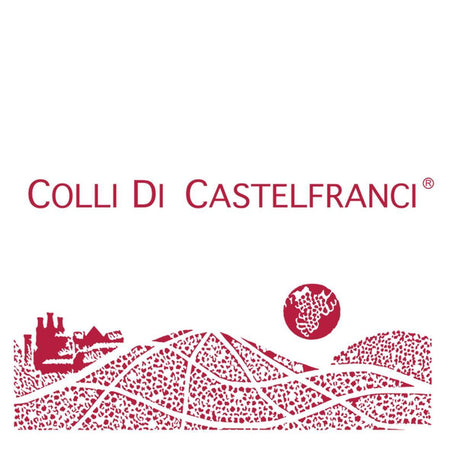 Colli di Castelfranci 1