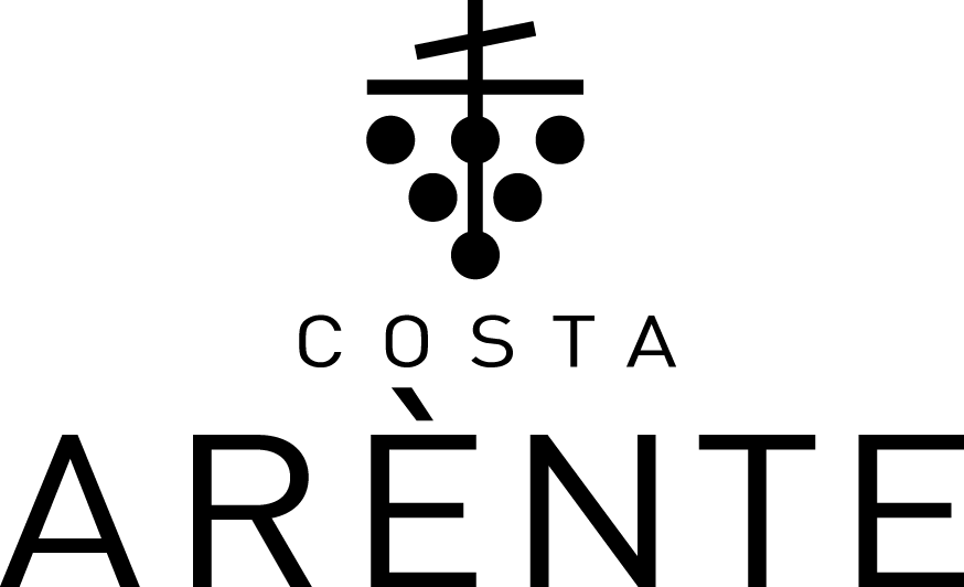 Costa_Arente