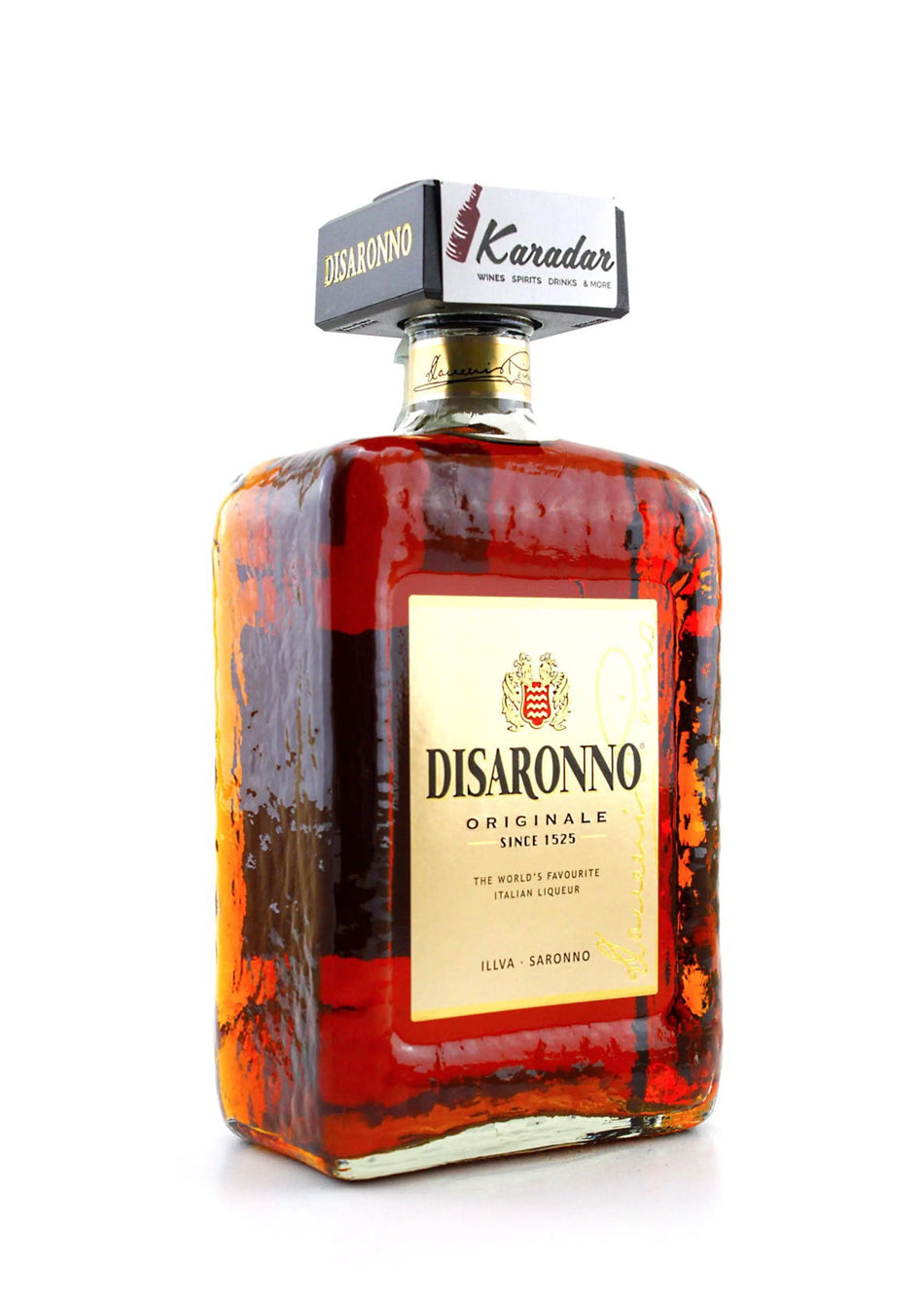 Disaronno Originale 70cl disaronno